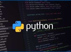 FerienCamp: Spielerisch Python lernen mit Pygame für Kids