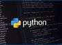 FerienCamp: Spielerisch Python lernen mit Pygame für Kids