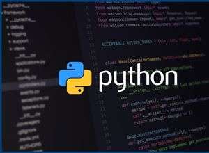 FerienCamp: Spielerisch Python lernen mit Pygame für Kids