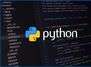FerienCamp: Spielerisch Python lernen mit Pygame für Kids