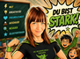 Selbstbehauptungskurse, Emotionsregulation -u. Anti-Mobbing 