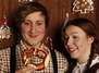 Hänsel und Gretel Mitspieltheater auf der Domäne Dahlem