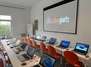 Programme und Computerspiele (Scratch)