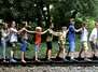 Englisch lernen kinderleicht - Overnight Camp in Petzow bei Werder (Havel)