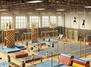 Action-Sport-Camp Europaschule