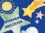 Sternengeflüster - Astronomie und Tanztheater