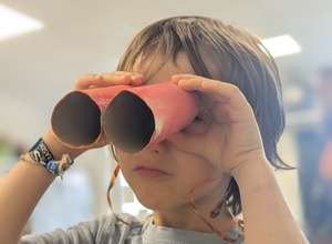 Ferienkurs Sommer, ganz- oder halbtags für Kinder zwischen 3 und 13