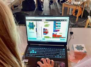 Arduino-Workshop 🚀✨