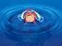Kinderkino: Ponyo