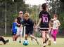Total Football (7 - 10 Jahre) | Grüneburgpark