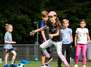 Total Football (5 - 7 Jahre) | Europagarten