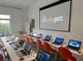 Programme und Computerspiele (Scratch) - Intensivkurs
