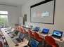 Minecraft-Entdecker (Programmierkurs mit 5 Lektionen)