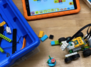 Lego WeDo