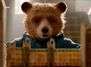 Kinderkino: Paddington 2