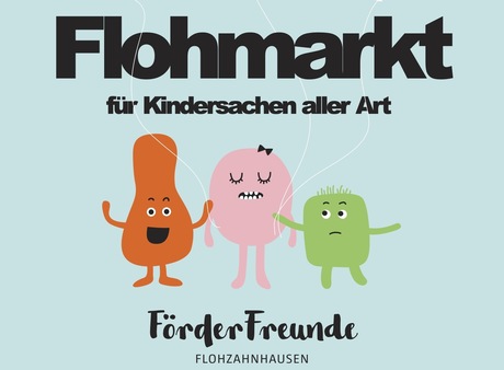 Kindersachen aller Art 