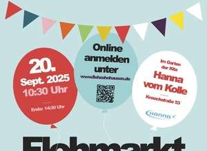 Kindersachen aller Art 