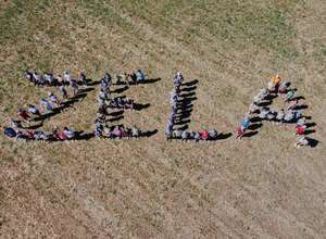 Zeltlager KJG St. Georg