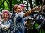 XLETIX Kids OFFENBACH 2027