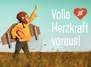 Selbstbehauptungstrainings