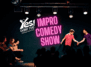 Impro Comedy Show