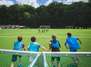 Jugend Fußballcamps am Nordfeld Sommer (Jahrgänge 2011-2014)