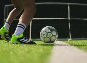 Mädchenfußballcamps am Nordfeld Sommer (Jahrgänge 2010-2018)