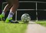 Mädchenfußballcamps am Nordfeld Sommer (Jahrgänge 2010-2018)