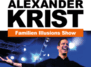 Familien Illusions Show
