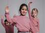 Kindertanz U6