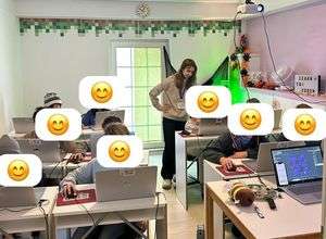 Modes in Minecraft erstellen