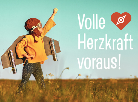 "Spiel dich stark" - Selbstbehauptungskurse/ Sozialkompetenz