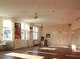 CANTIENICA-Training in Friedenau