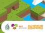 Computerprogramme und Spiele (Kurs mit KI-Elementen) ONLINE
