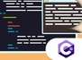 Einführung in die Programmiersprache C# ONLINE