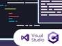 Einführung in die Programmiersprache C# ONLINE