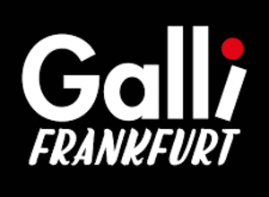 Galli Theater Frankfurt