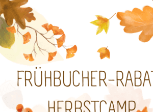 German Intensive Course for Teens (B1)