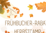 German Intensive Course for Teens (B1)