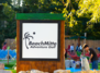 Adventure Golf auf BeachMitte