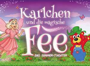 Sommer-Theater
