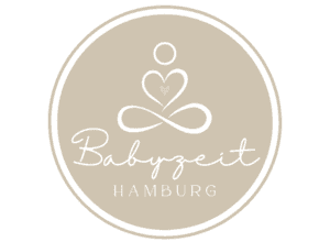 Babymassage Kurs - Durch Berührung Bindung stärken🤍