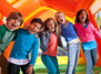 Familienfest Mahlsdorf 2025