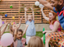 Sportspaß Kinderfest