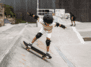 Own It! Skate-Festival
