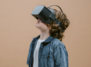 MitMachMittwoch - VR-Brille