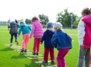 Sporttag Inklusiv