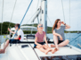 HAMBURG YACHTFESTIVAL