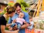 Lindenthaler Sommerfest