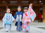 Sommerfest des Japanischen Kulturinstituts Köln